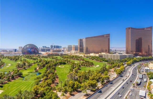 360 E Desert Inn Road photos photos