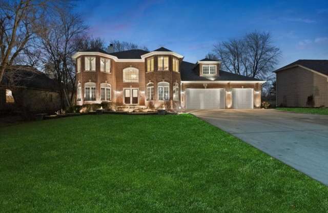 325 Williams Street photos photos