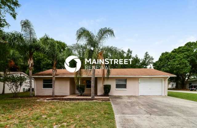 1320 Periwinkle Court Gallery 1
