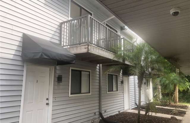 1586 43rd Avenue unit: 1 photos photos 1586 43rd Avenue unit: 1 photos photos