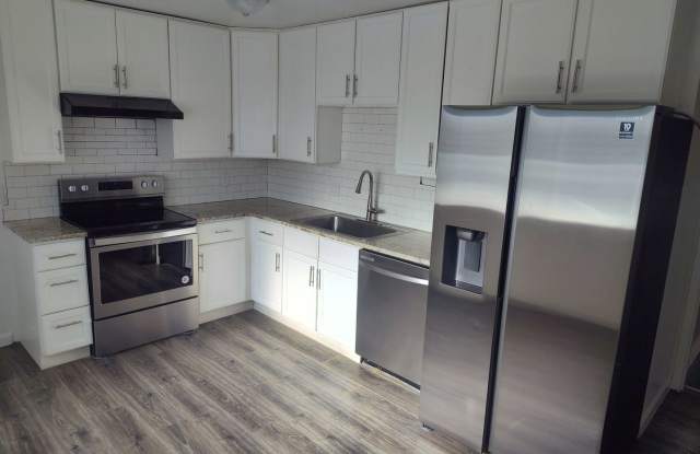 5 Bedroom home for rent Gallery 4