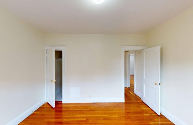 No Broker Fee for Allston Studio photos photos