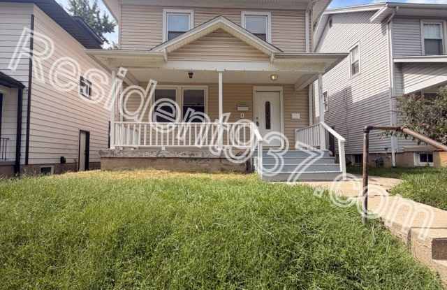 Spacious 3 Bed 2 bath Home photos photos Spacious 3 Bed 2 bath Home photos photos