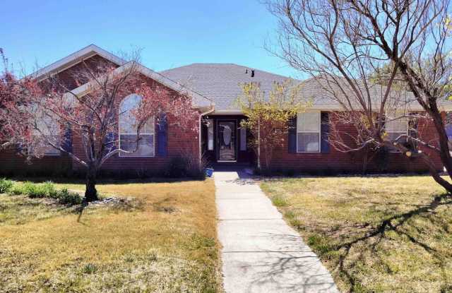 2301 Reese Drive photos photos 2301 Reese Drive photos photos