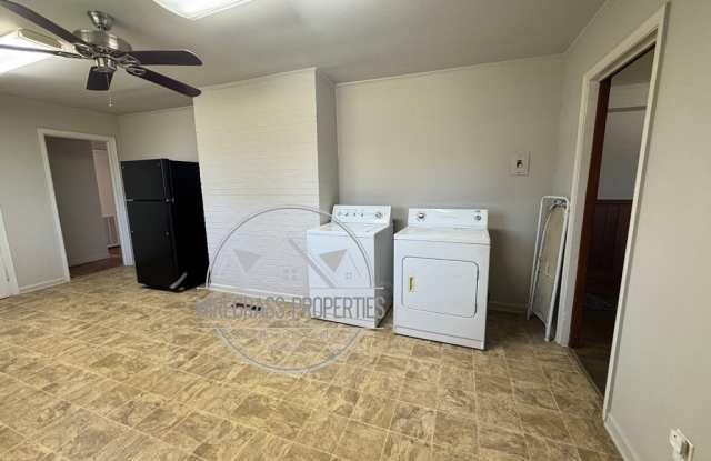 2213 Glynndale Dr Gallery 2