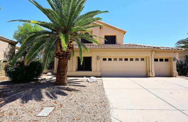 9094 E PINE VALLEY Road photos photos