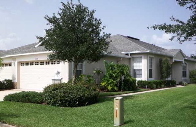 19139 Lake Audubon Dr - 19139 Lake Audubon Drive, Tampa, FL 33647