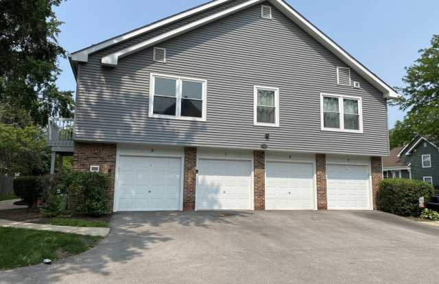 2743 Wayfaring Lane photos photos