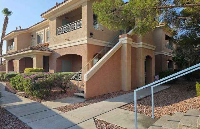 10553 Pine Pointe Avenue photos photos
