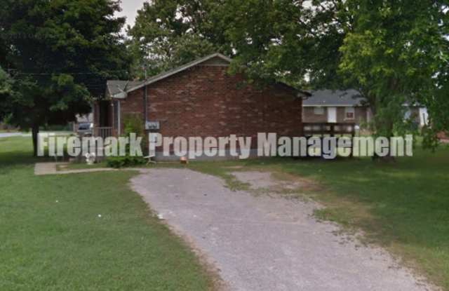 2 Bedroom, 1 bath, 1 Story Duplex photos photos 2 Bedroom, 1 bath, 1 Story Duplex photos photos