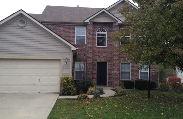 13815 Fernleaf Way - 13815 Fernleaf Way, Carmel, IN 46033
