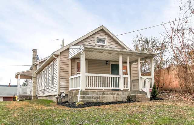 3 bedroom 1 bathroom York Haven PA! photos photos