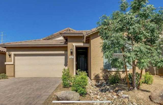3 Bedroom Single Family in Phoenix photos photos