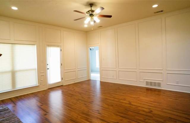 4110 Mulberry Drive Gallery 4
