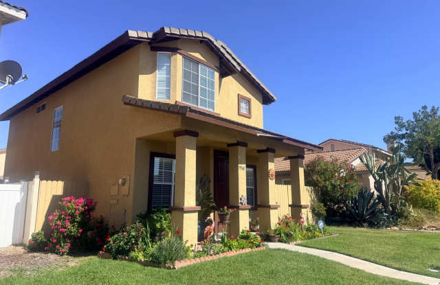 Beautiful and Cozy Home in Temecula Gallery 3