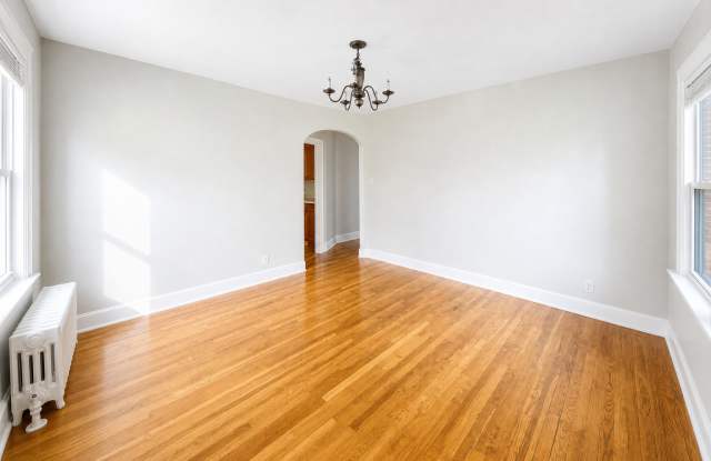 32 SHADY DRIVE WESTAPT 4 Gallery 4