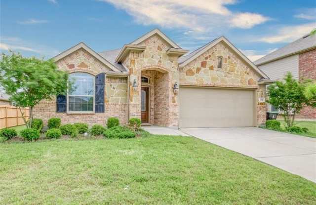1412 Nacona Drive photos photos