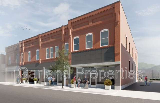 73 W. Main St photos photos