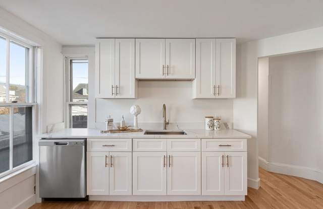 54 Bonair Street photos photos