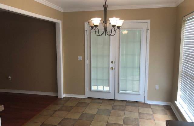 3/2 For Rent in Laurelwood of Flowood! Gallery 4