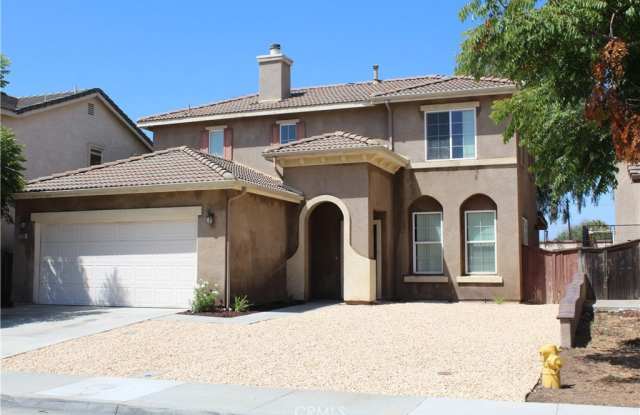 13289 Coffeetree Street photos photos