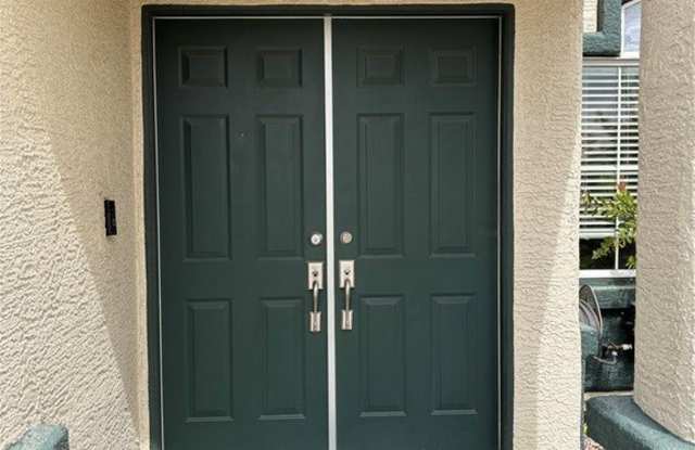 7868 Fall Harvest Drive Gallery 2