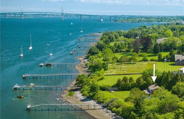 376 East Shore Road photos photos