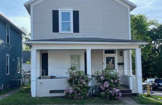 302 South 11th Street photos photos