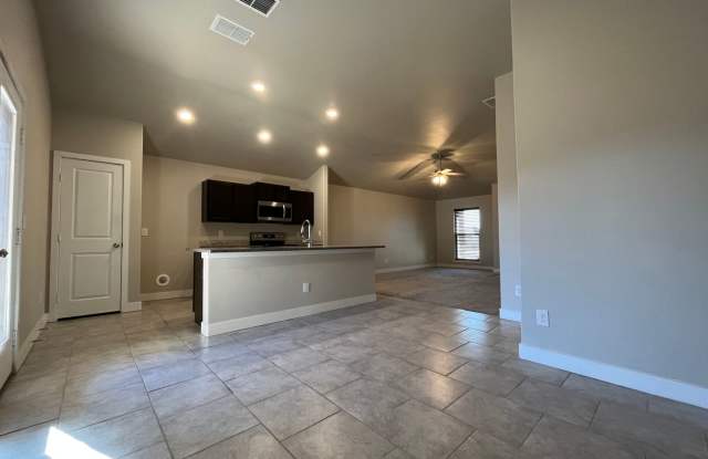 3 Bedroom 2 bathroom house in Bell Farms photos photos