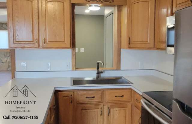 1027 Fond Du Lac Avenue photos photos