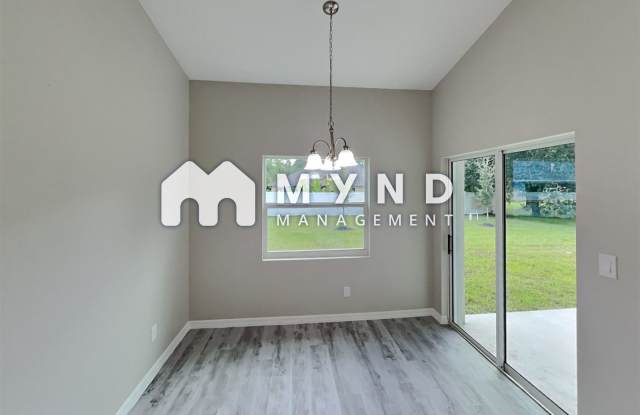 7465 Blutter Rd Gallery 4