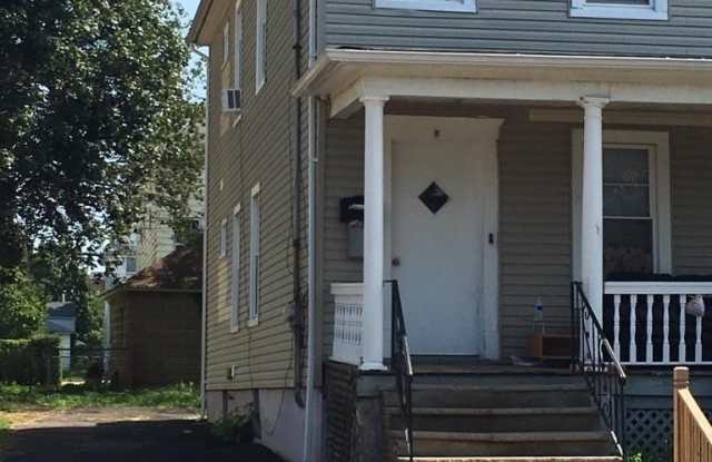 7 Maple Street photos photos