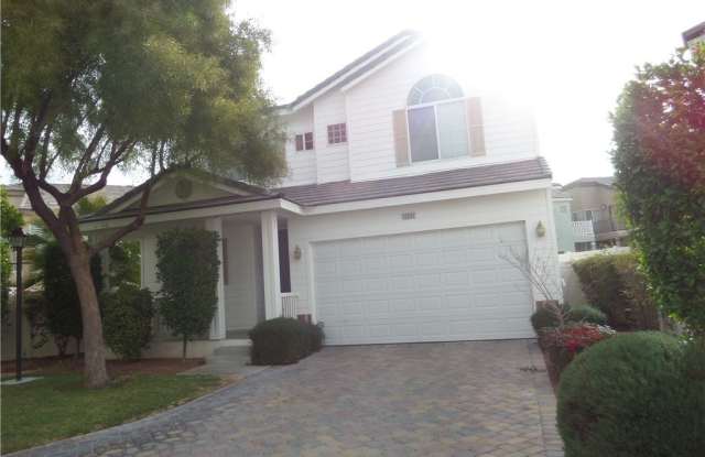 10382 Cherry Brook Street photos photos