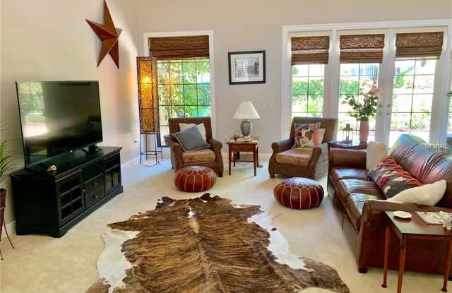 5339 SAND CRANE COURT Gallery 3