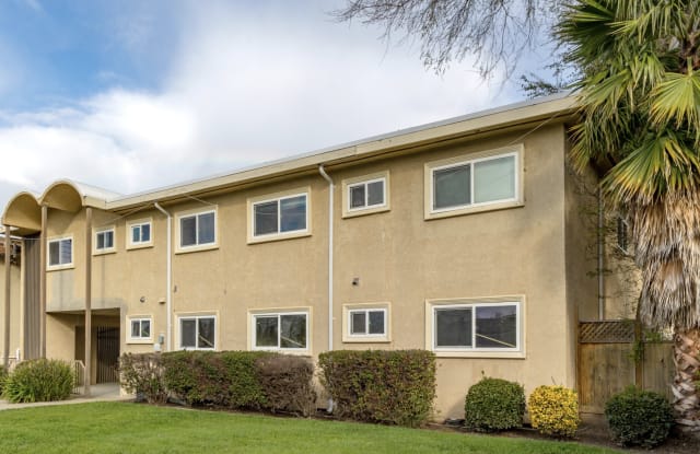 The Laura Apartments Gallery 2