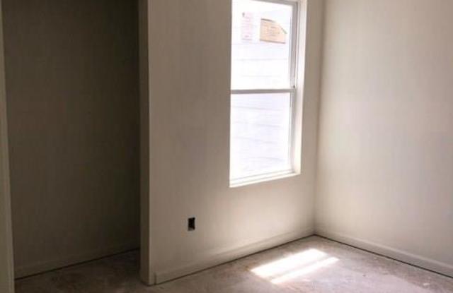 14326 Ludwell Court Gallery 3