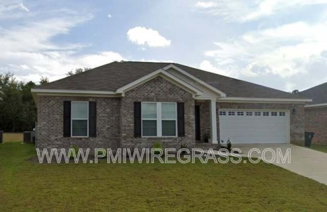 502 Ridgeland Road photos photos