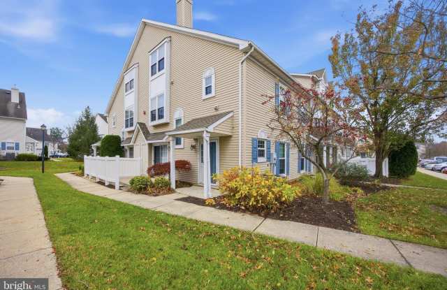 1401 WHARTON Road photos photos