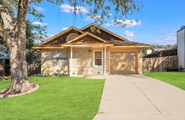 715 Meadow Gate Dr. photos photos