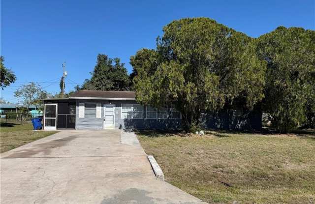 505 Jersey Road W photos photos 505 Jersey Road W photos photos