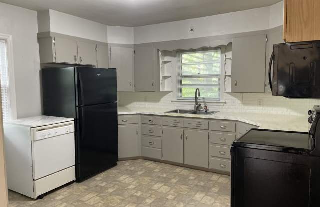 342 Beeline Rd photos photos