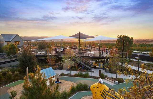 124 Sash - 124 Sash, Irvine, CA 92618