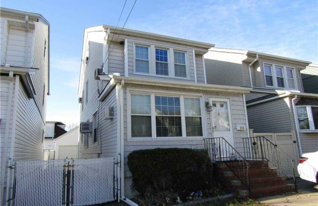 88-38 247th Street - 88-38 247th Street, Queens, NY 11426