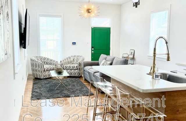 2232 Saint Ann Street - 1 photos photos