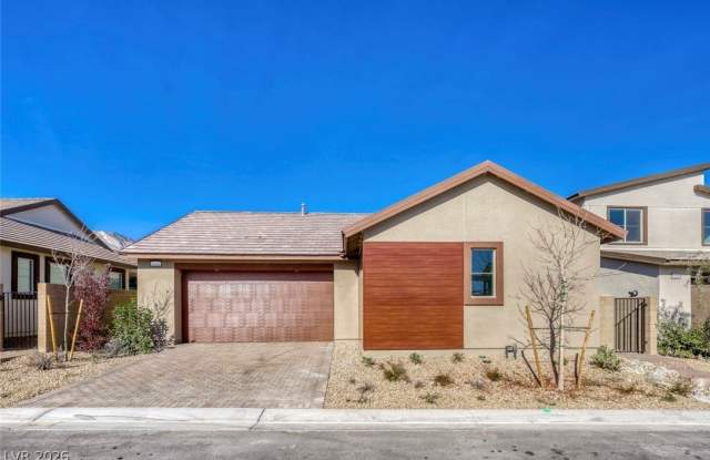 1041 Soaring Sage Avenue photos photos