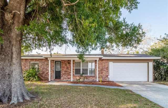 3417 FERNDELL DRIVE - 3417 Ferndell Drive, Goldenrod, FL 32792