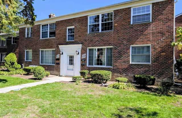 22852 Allen photos photos 22852 Allen photos photos