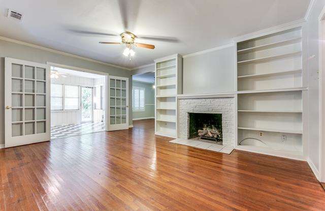 1722 Kessler Parkway Gallery 4
