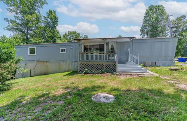 220 Lakeshore Drive photos photos