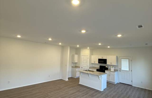 6716 Sw Memphis Ave photos photos